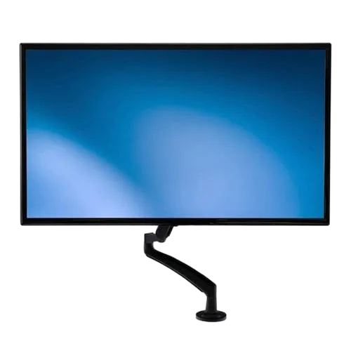 StarTech Single Monitor Arm - Slim Profile — vue 5