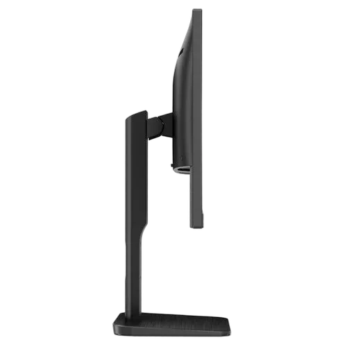 AOC 24P1/23.8" 1920x1080 60Hz 16:9 — vue 4
