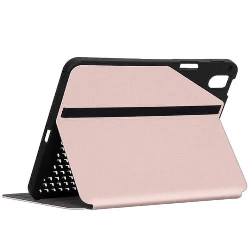 Targus Click In iPad 2022 Gold 10.9" (THZ93208GL) — vue 6