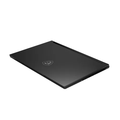 MSI Stealth A16 AI+A3XWJG-026FR - 16" QHD+ 240Hz AI 9 HX 370RTX 5090 64Go 2To W11P — vue 12