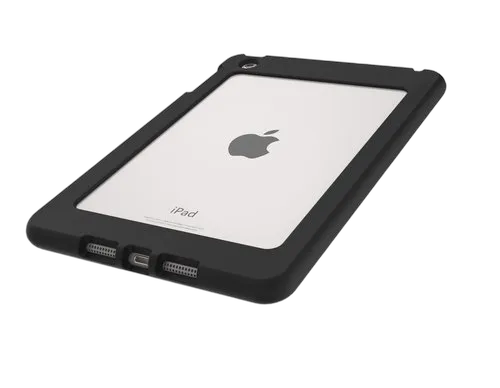 Compulocks Edge Band for iPad 10.2"/iPad Air 10.5 (BNDIP102) — vue 4