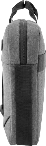 HP Prelude 17.3 TL (34Y64AA) — vue 3