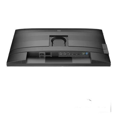 Philips 27B2U6903/00 27" 16:9 IPS 3840x2160 — vue 6