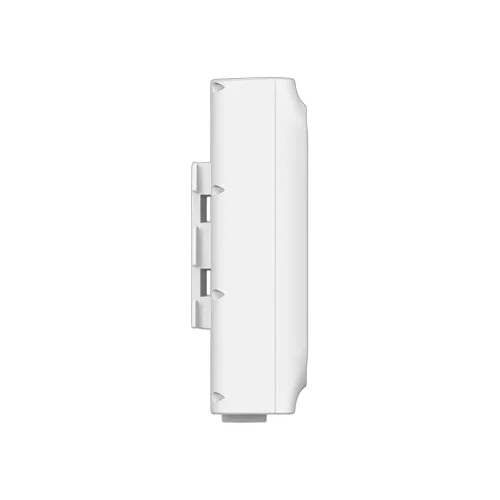 TP-Link OMADA BE9300 INDOOR/OUTDOOR — vue 3