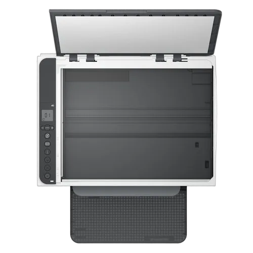 HP LASERJET MFP M234D 29PPM — vue 7