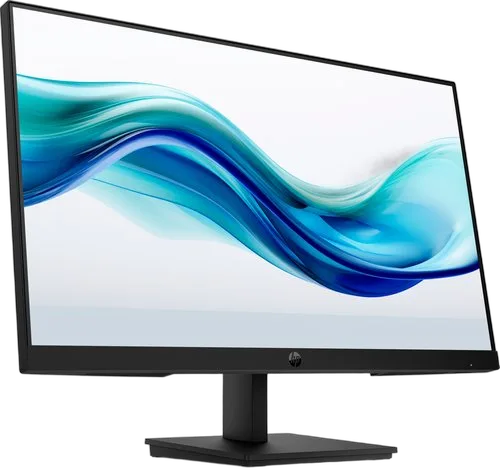 HP S3P 24.0 IPS LED 1920X1080 — vue 6