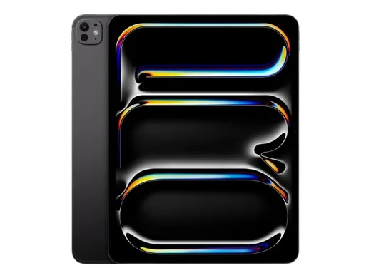 Apple iPad Pro 2025 13" - WiFi - M5/256Go — vue 1