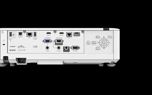Epson EB-L530U WUXGA 1920X1200 16:10 — vue 21
