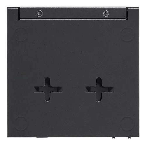 TP-Link OMADA 5-PORT GIGABIT EASY — vue 5