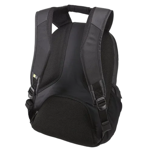 Case Logic In Transit 14" Professional Backpack (RBP414K) — vue 15