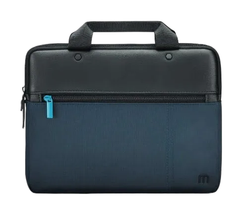 Mobilis Executive 3 CoverBook 11-14'' (005029) — vue 1