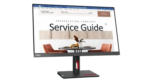 LENOVO S24I-30 23.8IN — vue 3