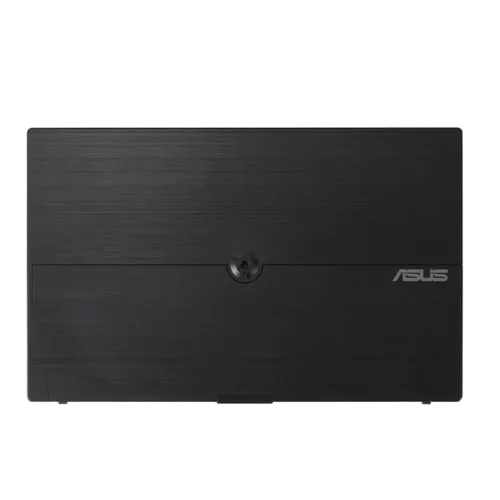 Asus 15.6IN MB16ACV IPS 1920X1080 — vue 4