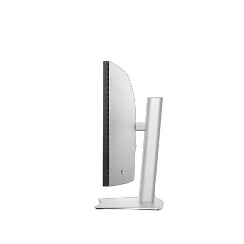DELL ULTRASHARP 34 CURVED — vue 4
