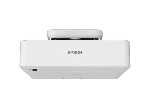 Epson EB-L530U WUXGA 1920X1200 16:10 — vue 10