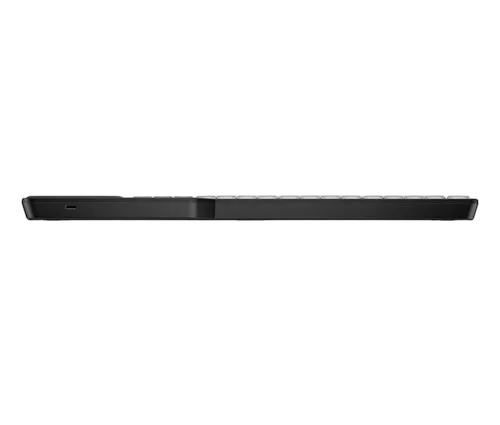 HP 405 MULTI-DEVICE BACKLIT WIRED — vue 7
