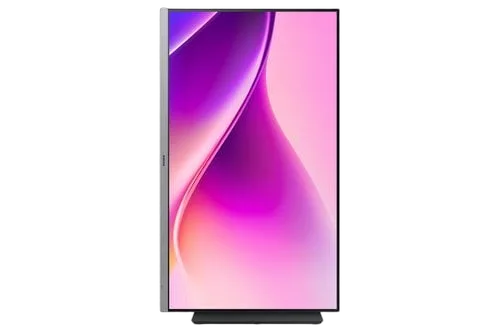 Samsung 27IN IPS FHD 300CD/ — vue 12