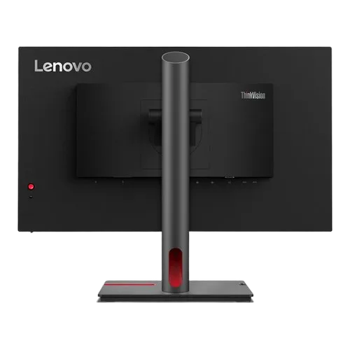 Lenovo THINKVISION P25I-30 24.5IN — vue 8