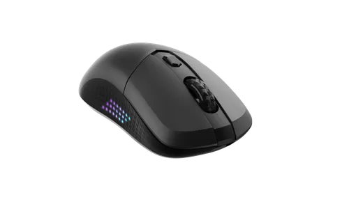 MSI Versa 300 Elite - Sans-Fil - RGB - Noir — vue 7