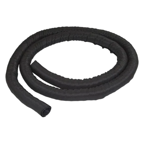 StarTech Cable Management Sleeve - 15'/4.6 m — vue 1