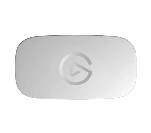 Elgato Game Capture Neo — vue 3