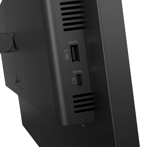 Lenovo THINKVISION P27QD-40 27IN — vue 10