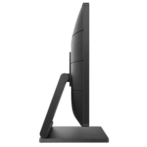 Philips 242B9T/00 24" Touch Monitor 10 points — vue 16
