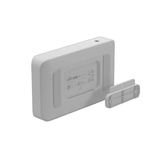 Ubiquiti Lite 8 PoE — vue 6