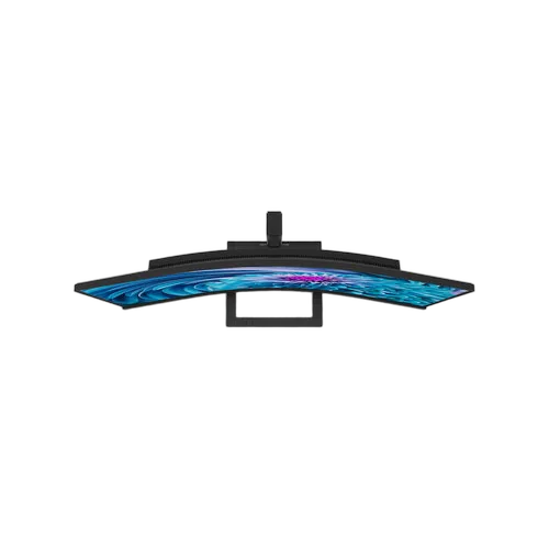 Philips 346E2CUAE/00 34" 3440 x 1440 VA 300 1MS — vue 5