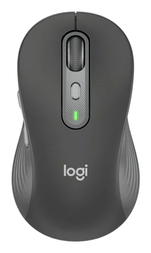 Logitech SIGNATURE PLUS M750 L WRLS — vue 1