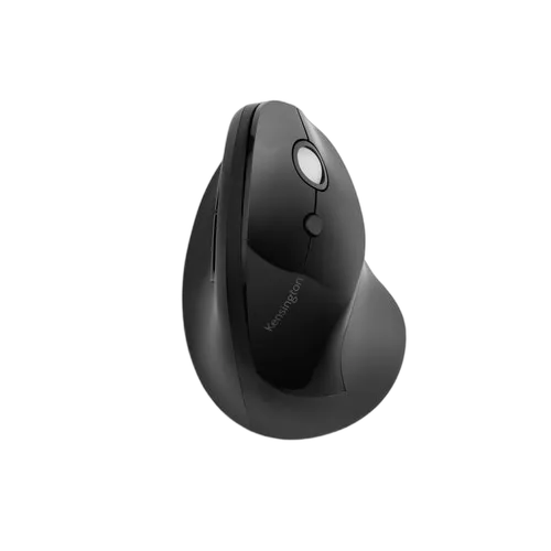 Kensington Mouse ProFitErgoWrlssVertical — vue 2