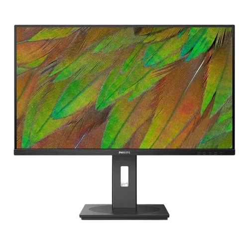 Philips 32B1N3800/00 31.5" 16:9VA 3840x2160 — vue 5