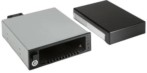 HP DX175 REMOVABLE HDD