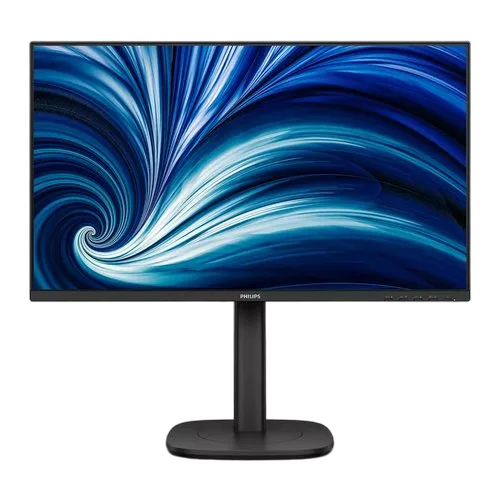 Philips 24" FHD 120Hz HAS AntiBL 2x2W — vue 7