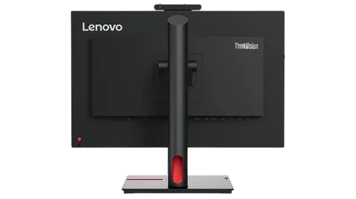 Lenovo T24MV-30 23.8IN 4MS 1920X1080 — vue 4