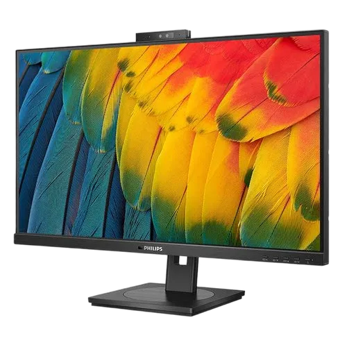 PHILIPS 27B1U5601H/00 27" 2560x1440 — vue 6