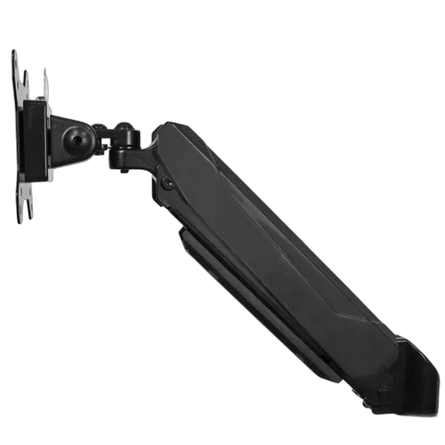 StarTech Dual Monitor Arm for up to 30" Monitors — vue 5