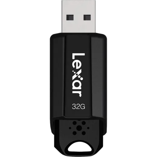 Clé 32Go USB 3.0 S80