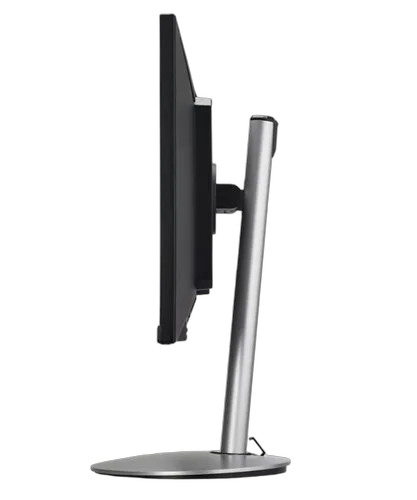 Acer CB342CUSEMIPHUZX 86.4CM 34.0IN — vue 5