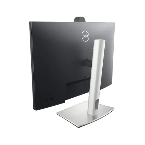 DELL P2424HEB 60.47CM 23.8IN LED — vue 20