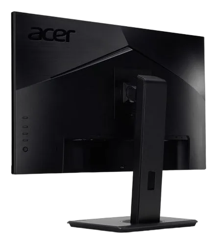 Acer Monitor Ergonomique Vero B277UGbmiiprzx — vue 5