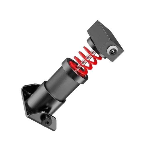 Moza Racing SR-P Lite - Kit d'accessoires - RS22 — vue 1