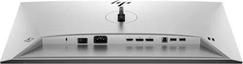 HP S7 PRO 724PN WUXGA 24IN — vue 5