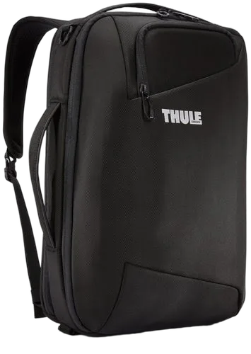 Case Logic Thule Accent Convertible - Black (TACLB2116) — vue 1