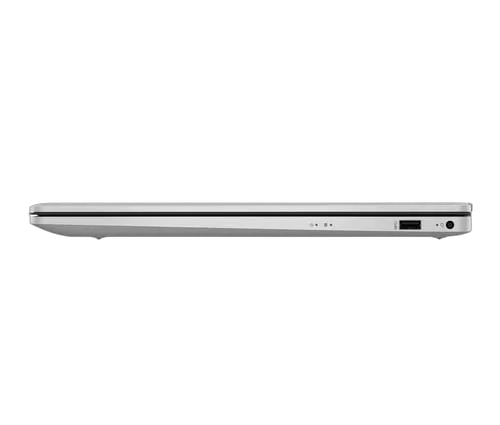 HP 17-cp2053nf - 17.3" FHD R5-7520U 16Go 512Go W11 — vue 5