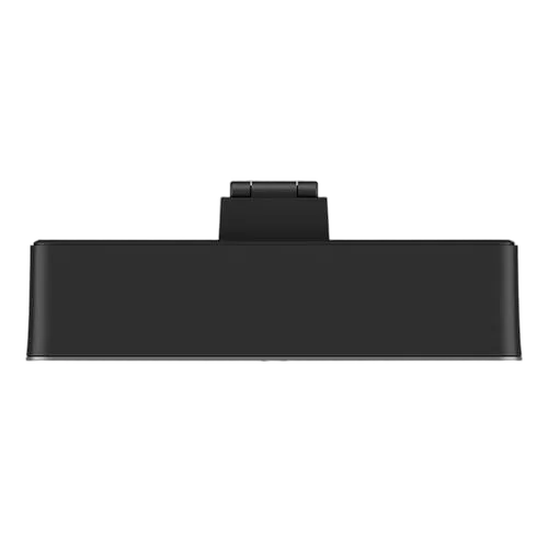 BenQ DVY32/4K UHD — vue 9