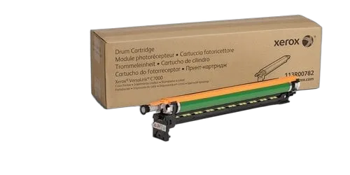 Xerox Cartridge/VersaLink C7000 80k Print — vue 1