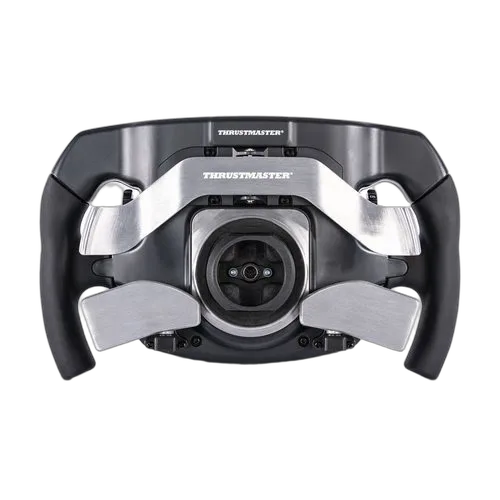 ThrustMaster T-CHRONO PADDLES — vue 3