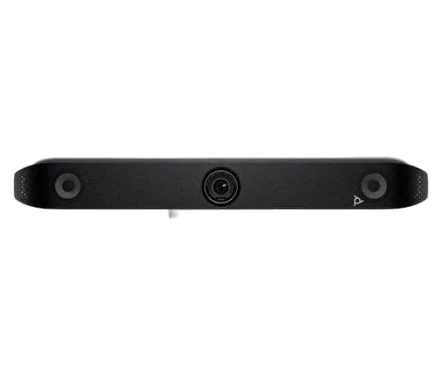 HP POLY V52 UVB NPC TAA — vue 1