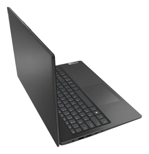 Lenovo V15 G4 - 15.6" FHD i5-13420H 16Go 512Go W11P — vue 13